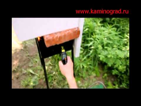 Видео: Silca(Силикат Кальция)video