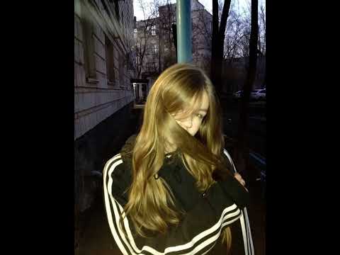 Видео: Jamik - На порядок (slowed + reverb by Uravnobeshen)