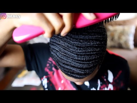 Видео: ТОП-8 ФАТАЛИТИ-КИШЕК ДЛЯ 360 ВОЛН / СЕАНС ​​КИСТИ