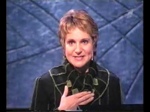 Видео: Русская рулетка (23.07.2004)-Version 2