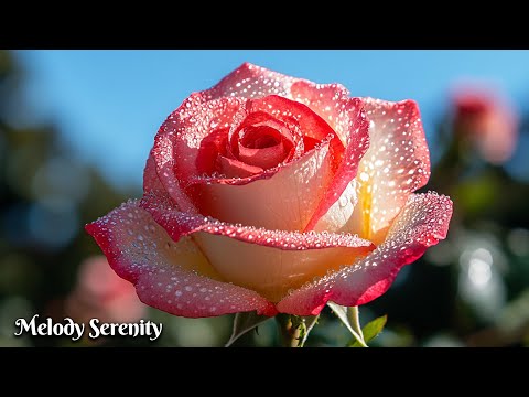 Видео: Мелодии, исцеляющие душу🌺Прекрасные мелодии, доводящие до слёз🌿Мелодии Сергея Грищука #2