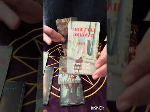 Видео: Да видим любовта без маска 🎭🔮