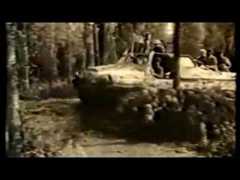 Видео: Как всё начиналось.flv