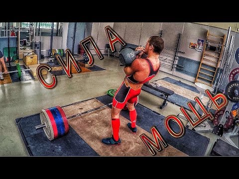 Видео: ОДИН ИЗ СИЛЬНЕЙШИХ  ТУРНИКМЕНОВ. ГИРЯ. ТЯГА