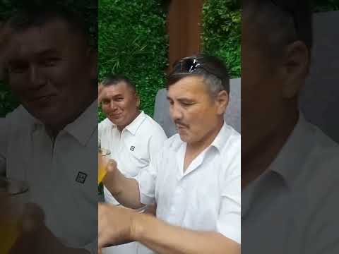 Видео: Қазақстаннан кластастар келді.12.07.25. Тамды Энгельс 72.  ЗАРАФШАН УЗБЕКИСТАН!