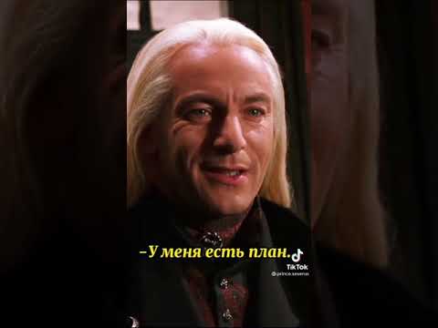 Видео: гарри поттер в тик  ток