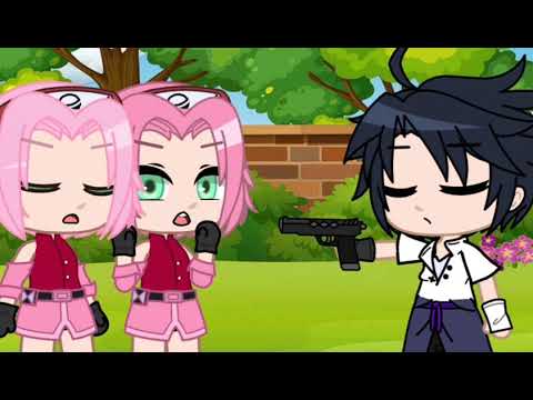 Видео: °| топ 10 меме |° ~ не перебивай меня ~