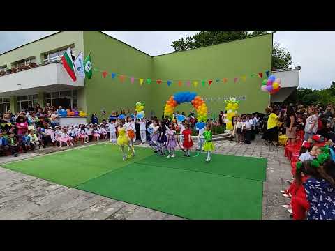 Видео: 28 май 2025 г.