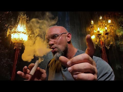 Видео: КАК БЫТЬ БОГАТЫМ НО СЧАСТЛИВЫМ 08.09.23