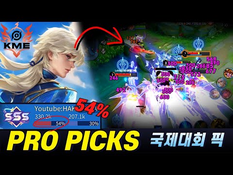 Видео: В чём дело? Хено — сложный противник, он уже дважды выступал на турнирах! / Честь королей, Честь ...