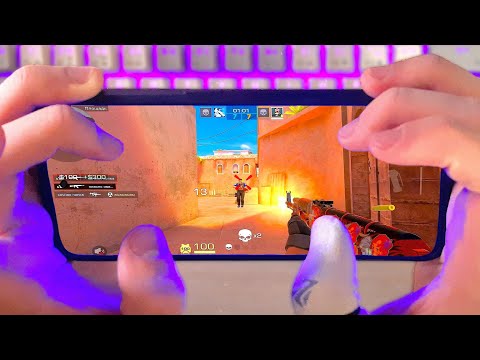 Видео: 😱СИЛЬНЕЙШИЕ ТЕЛЕФОНЩИКИ снг РАЗНОСЯТ АБСОЛЮТНО ВСЕХ!? || STANDOFF2💥