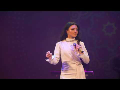 Видео: Гр.Аран_Гуьзел яр Ренат & Набат #кусары #магарамкент #касумкент #ахты #лезгинскиепесни #лезгиманияр 