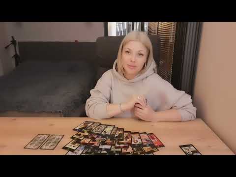 Видео: #ТАРО. 😱💯ЕГО МЫСЛИ, И ЧТО У НЕГО ПРОИСХОДИТ❓️