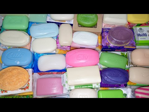 Видео: Мыльница на Июль 2025г 🫧🧼🫧 2 часть 🧼🫧🧼