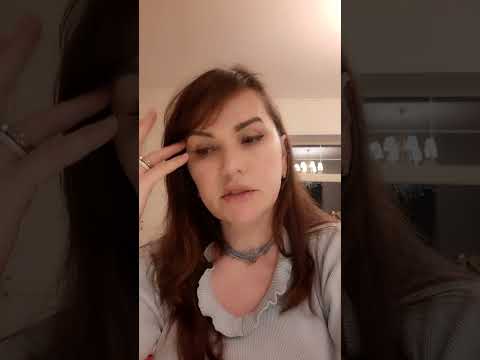 Видео: Идеализированный, зеркальный и родительский перенос у нарциссов.