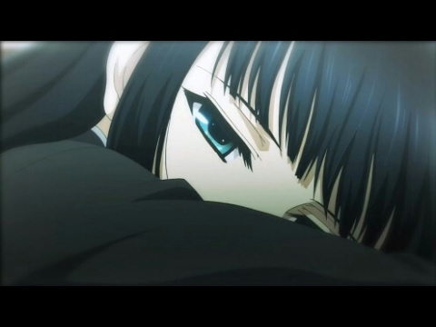 Видео: Аниме клип | Застывает в венах кровь