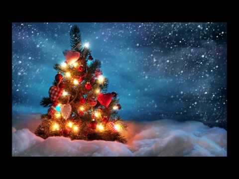 Видео: Ай-да, Елочка!