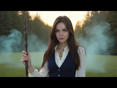 Видео: ОТМЕТКА НА ТВП | BLITZ #shorts