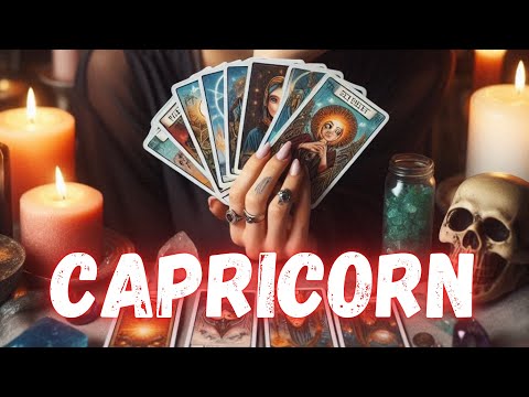 Видео: КОЗЕРОГ НОЯБРЬ 🚨 ВСЕ БУДУТ В ШОКЕ😮 ТЫ ВЫХОДИШЬ ЗАМУЖ ЗА ЭТОГО ЧЕЛОВЕКА🥰 Люблю читать Таро