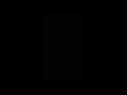 Видео: 20250906 Сб 14:10 Хатха йога для продолжающих. Москва м.Новослободская. Зебра. Открытая йога.