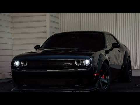 Видео: NLO - Звездолёт (Mercury remix) Tik Tok Hit Slowed