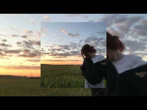 Видео: Jah Khalib - Лейла speed up