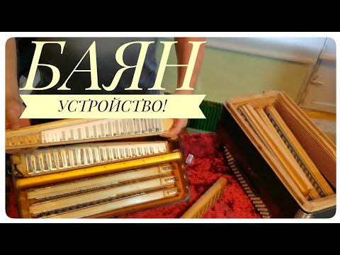 Видео: !РАЗБОР ЮПИТЕР!