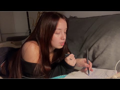 Видео: что мне нравилось в октябре [ люди , фильмы, еда, места]