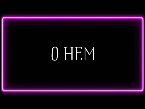 Видео: О нем?❓️🕶