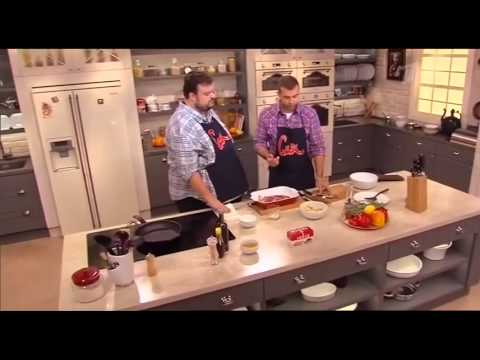 Видео: Смак. Василий Уткин 29. 03. 2014