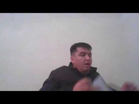 Видео: орус тили экинчи китептен