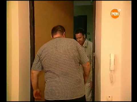 Видео: Званый ужин с Мразью ПОЛНАЯ ВЕРСИЯ | День 4 | Часть 2/3