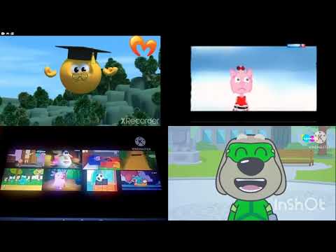 Видео: грустный вырезанный фрагмент 19