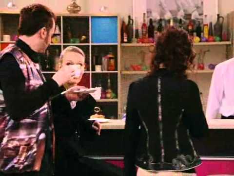 Видео: песня о любви кира и андрей