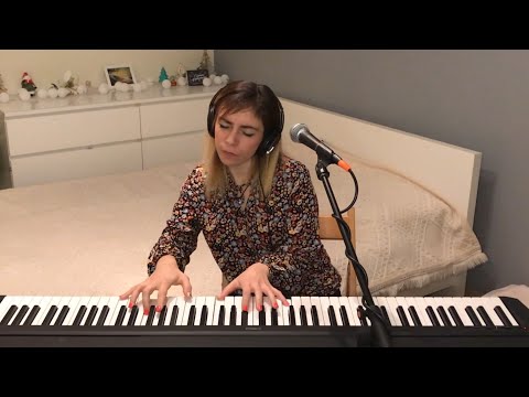 Видео: Мощен Си - Majesty (BG cover)