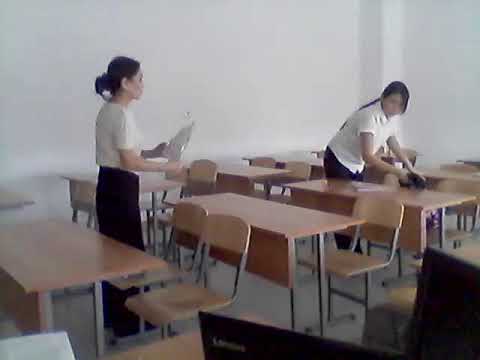 Видео: Олимпиада 7-8 сынып