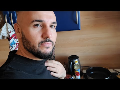 Видео: Добр утро