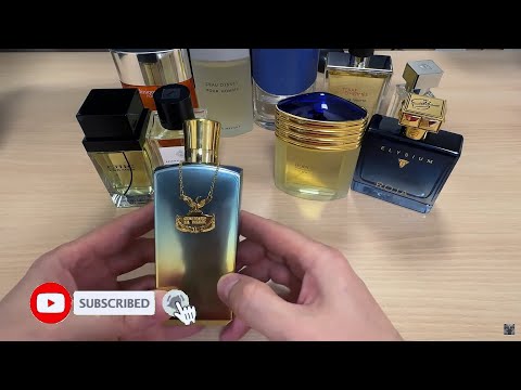 Видео: ТОП 10 ЛУЧШИХ ароматов на весну и лето