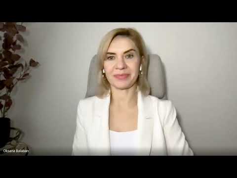 Видео: Как получить ВНЖ в Португалии и гражданство ЕС?