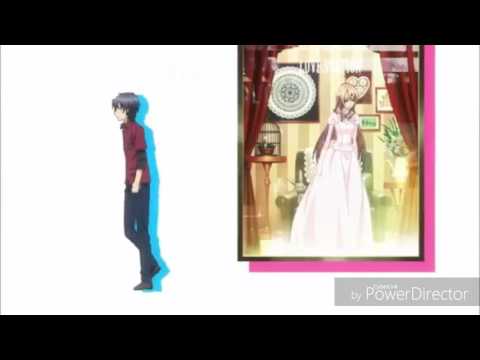 Видео: Любовная сцена