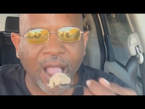 Видео: Правильное питание в районе. Том 1