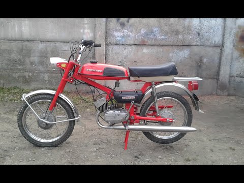 Видео: Верховина-6. 7-я часть!