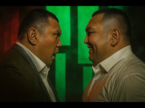 Видео: Данияр Дарабоз TikTok-тың шегінен шықты: енді жаңа белеске жол ашпақ