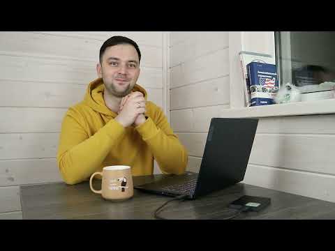 Видео: Hyundai Tucson 4х4 за 1 млн 2024 | Сколько потрачено за 3 месяца владения?