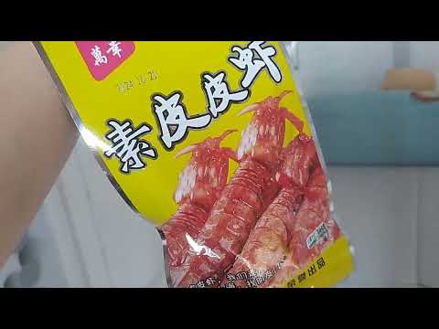 Видео: 2 часть распаковка вкусняшек из Китая