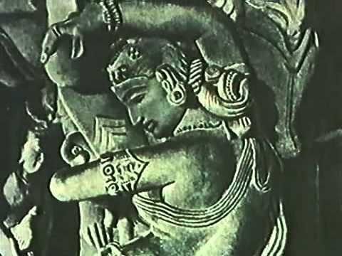 Видео: Откровение Ивана Ефремова