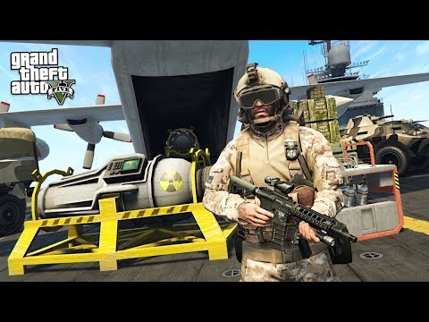 Видео: GTA 5 Зомби Апокалипсис #26 - СПАСАЮ МИР!! (ГТА 5 РП МОДЫ)