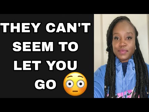 Видео: этот человек на грани безумия‼️🤪#отношения #чтение #избранные