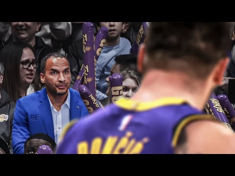 Видео: Это была ошибка поколения