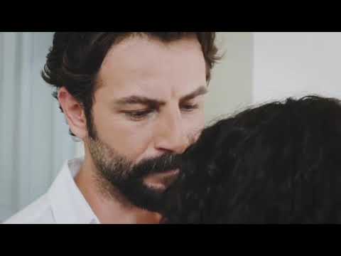 Видео: Эмир и Гюльпери новая любовь.